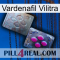 Vardenafil Vilitra 38